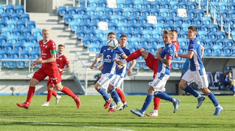 wisla krakow wisla plock wynik